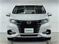 2018 Honda Odyssey Hybrid