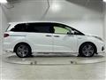 2018 Honda Odyssey Hybrid