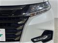 2018 Honda Odyssey Hybrid