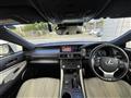 2018 Lexus RC F