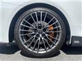 2018 Lexus RC F