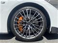 2018 Lexus RC F