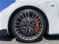 2018 Lexus RC F