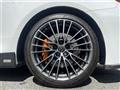 2018 Lexus RC F