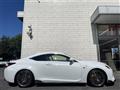 2018 Lexus RC F