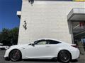 2018 Lexus RC F