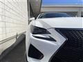 2018 Lexus RC F