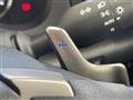 2018 Lexus RC F