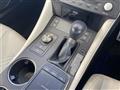 2018 Lexus RC F