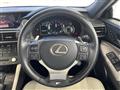 2018 Lexus RC F