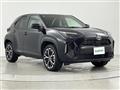 2026 Toyota Yaris Cross