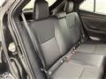 2026 Toyota Yaris Cross