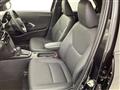 2026 Toyota Yaris Cross