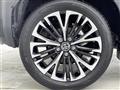 2026 Toyota Yaris Cross
