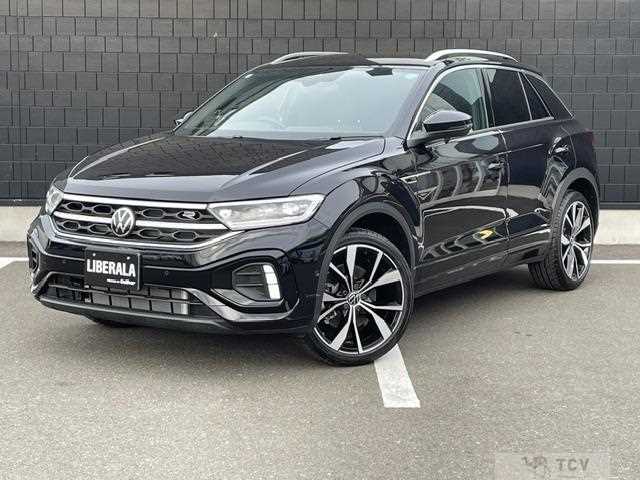 2026 Volkswagen Volkswagen Others