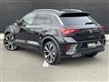 2026 Volkswagen Volkswagen Others