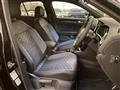 2026 Volkswagen Volkswagen Others