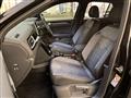 2026 Volkswagen Volkswagen Others
