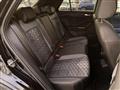 2026 Volkswagen Volkswagen Others