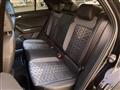 2026 Volkswagen Volkswagen Others