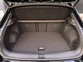 2026 Volkswagen Volkswagen Others