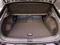 2026 Volkswagen Volkswagen Others