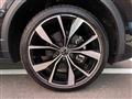 2026 Volkswagen Volkswagen Others