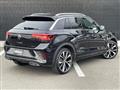 2026 Volkswagen Volkswagen Others