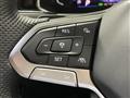 2026 Volkswagen Volkswagen Others