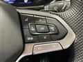 2026 Volkswagen Volkswagen Others