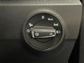 2026 Volkswagen Volkswagen Others