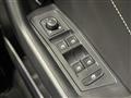2026 Volkswagen Volkswagen Others
