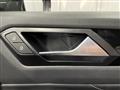 2026 Volkswagen Volkswagen Others