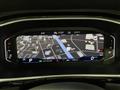 2026 Volkswagen Volkswagen Others