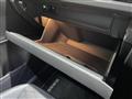2026 Volkswagen Volkswagen Others