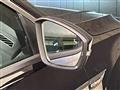 2026 Volkswagen Volkswagen Others