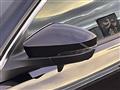 2026 Volkswagen Volkswagen Others