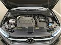 2026 Volkswagen Volkswagen Others