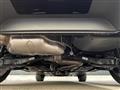 2026 Volkswagen Volkswagen Others