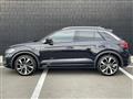 2026 Volkswagen Volkswagen Others