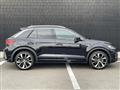 2026 Volkswagen Volkswagen Others