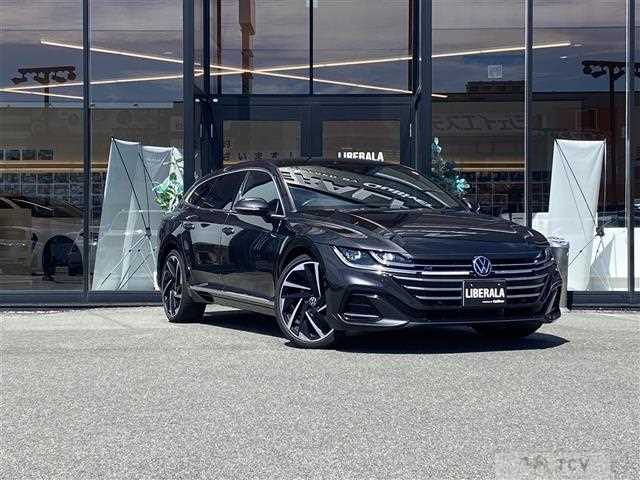 2022 Volkswagen Volkswagen Others