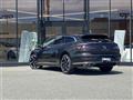 2022 Volkswagen Volkswagen Others