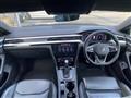 2022 Volkswagen Volkswagen Others