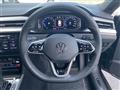 2022 Volkswagen Volkswagen Others