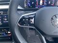 2022 Volkswagen Volkswagen Others