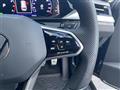 2022 Volkswagen Volkswagen Others