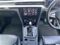 2022 Volkswagen Volkswagen Others
