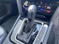 2022 Volkswagen Volkswagen Others
