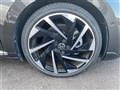 2022 Volkswagen Volkswagen Others